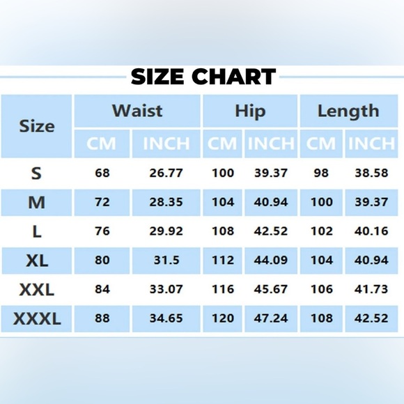 Camo Print Joggers - Picture 10 of 10